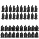 Kit Reparo Rápido para Conserto de Pneu - Parafuso